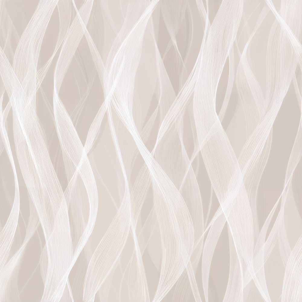 Obrázok z Lennart Beige - 1089601-01